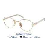  Gọng kính Prada PR B53V ZVN1O1 