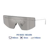  Kính mát PRADA PR B55S 1BC60N 
