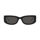  Kính mát PRADA PR 14YS 1AB5S0 