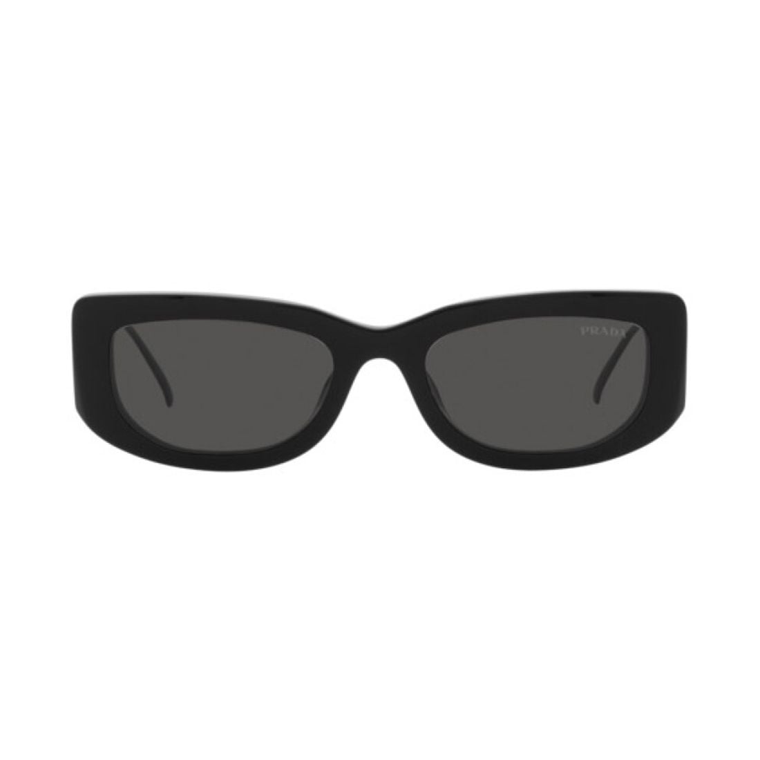  Kính mát PRADA PR 14YS 1AB5S0 