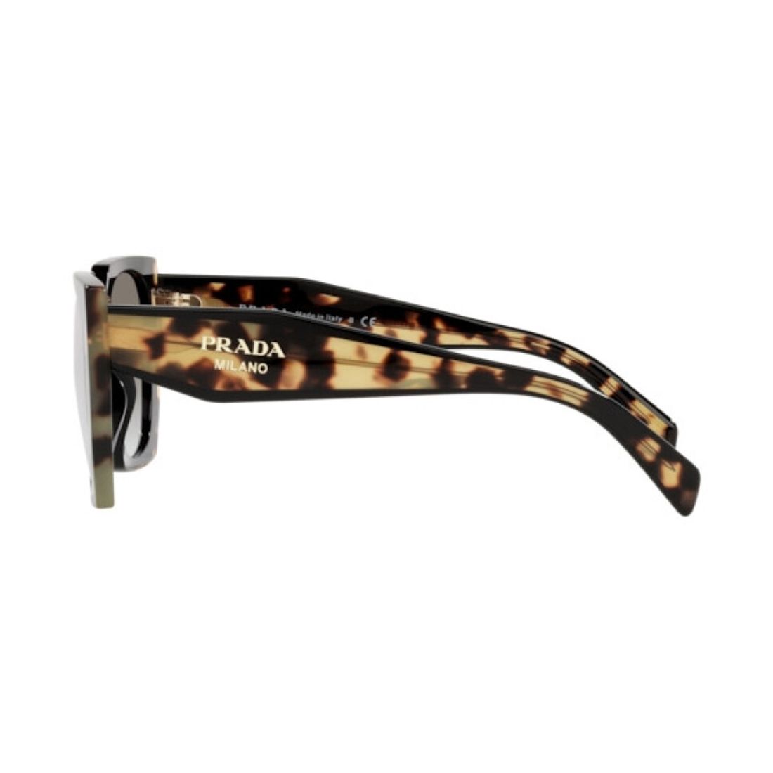  Kính mát PRADA PR 15WS 3890A7 