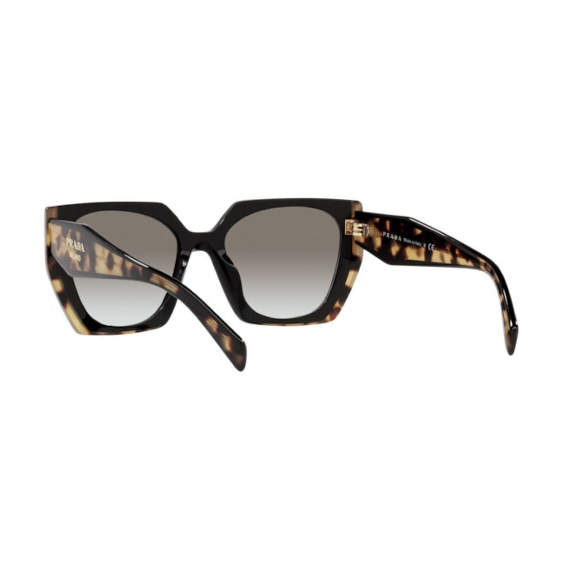  Kính mát PRADA PR 15WS 3890A7 