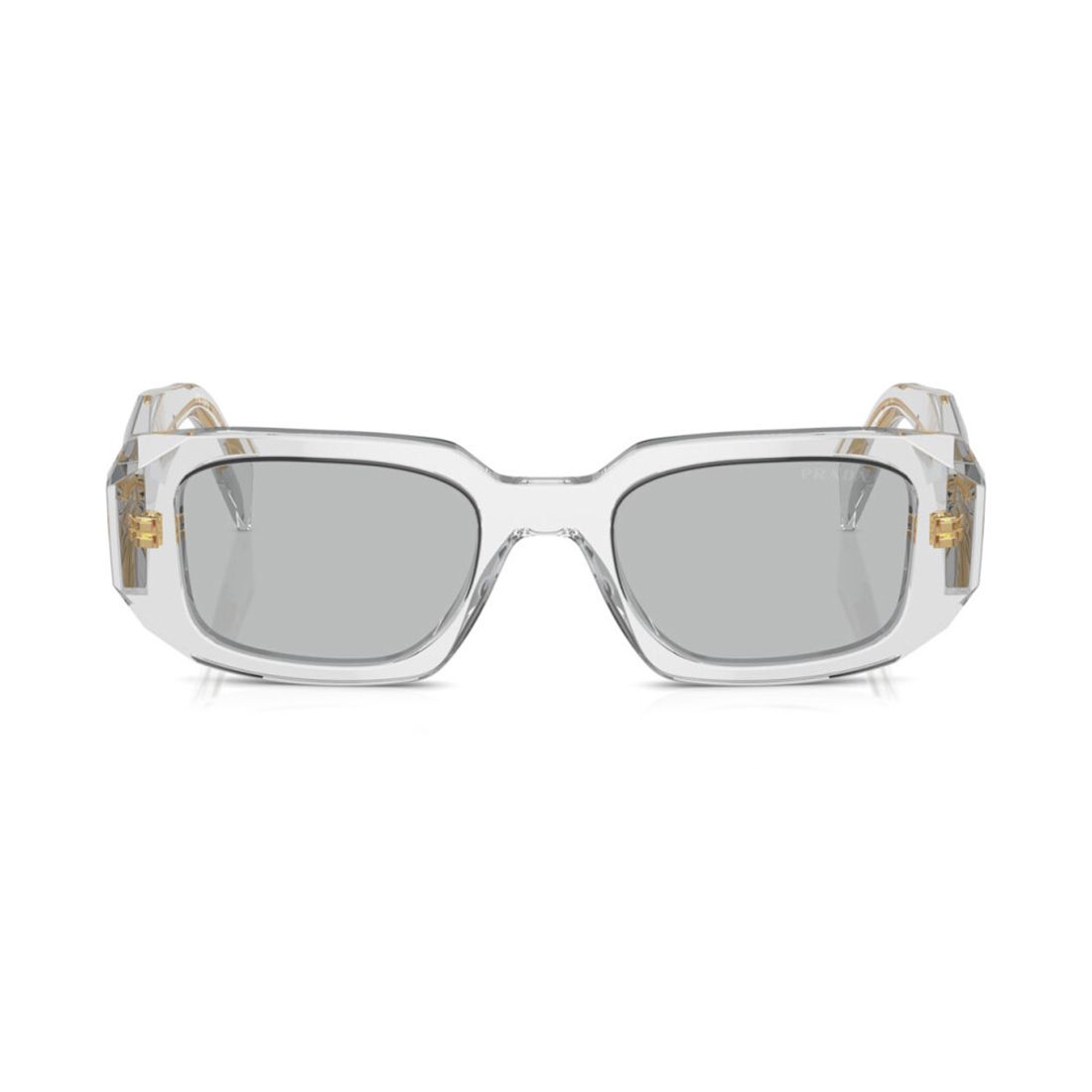  Kính mát PRADA PR 17WS 12R30B 