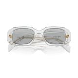  Kính mát PRADA PR 17WS 12R30B 