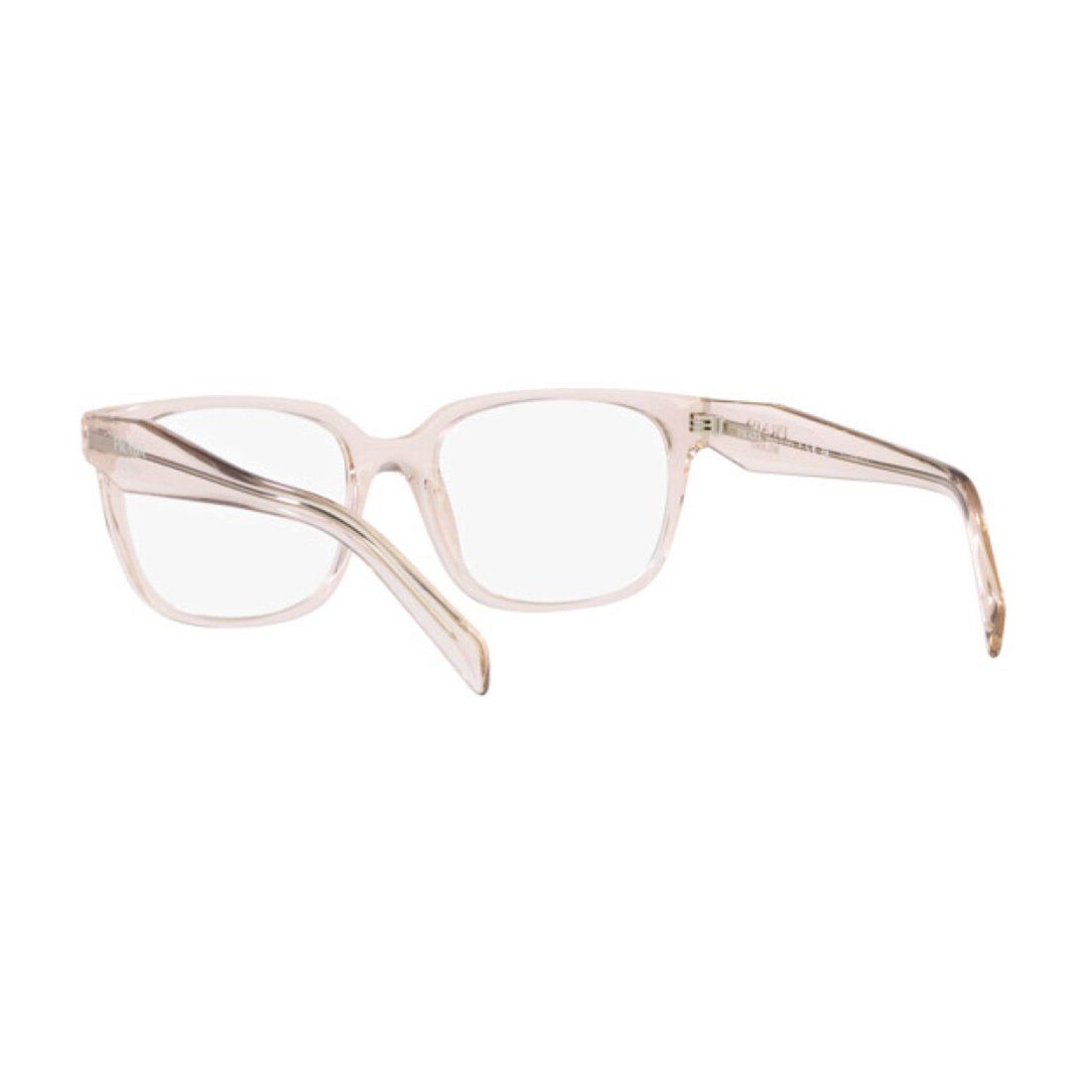  Gọng kính PRADA PR 17ZV 15J1O1 