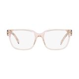  Gọng kính PRADA PR 17ZV 15J1O1 