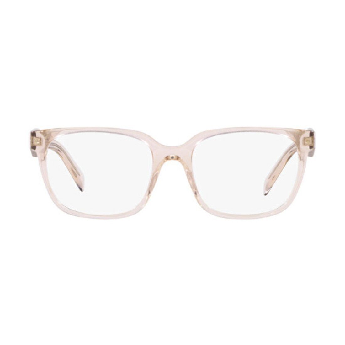  Gọng kính PRADA PR 17ZV 15J1O1 