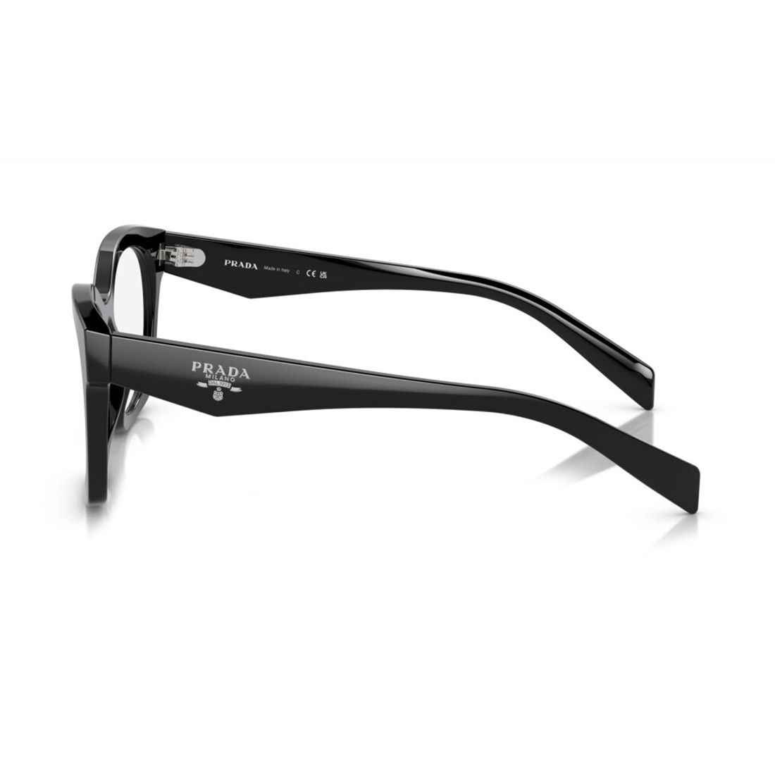  Gọng kính PRADA PR A05V 16K1O1 