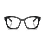 Gọng kính PRADA PR A05V 16K1O1 