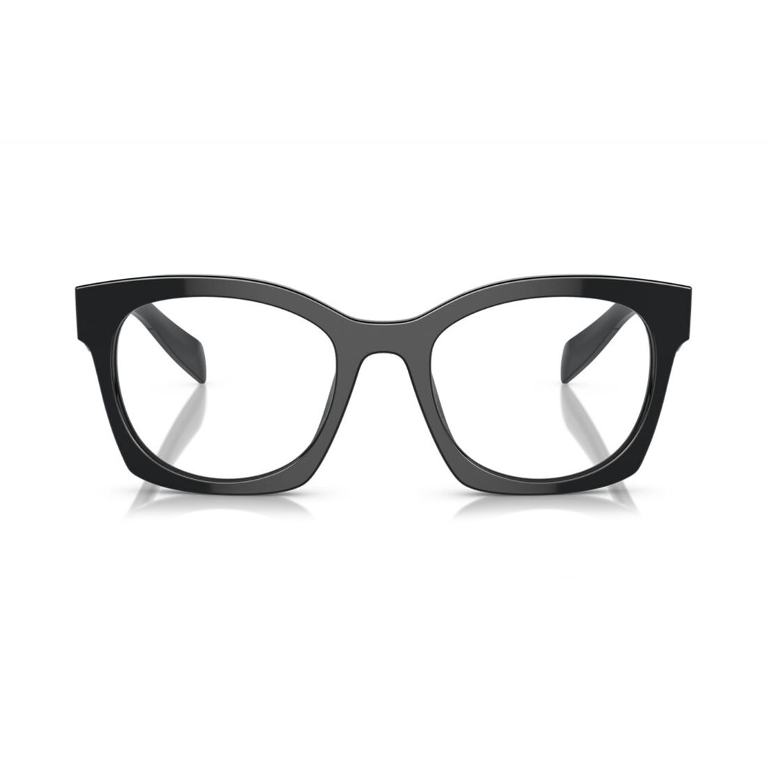  Gọng kính PRADA PR A05V 16K1O1 