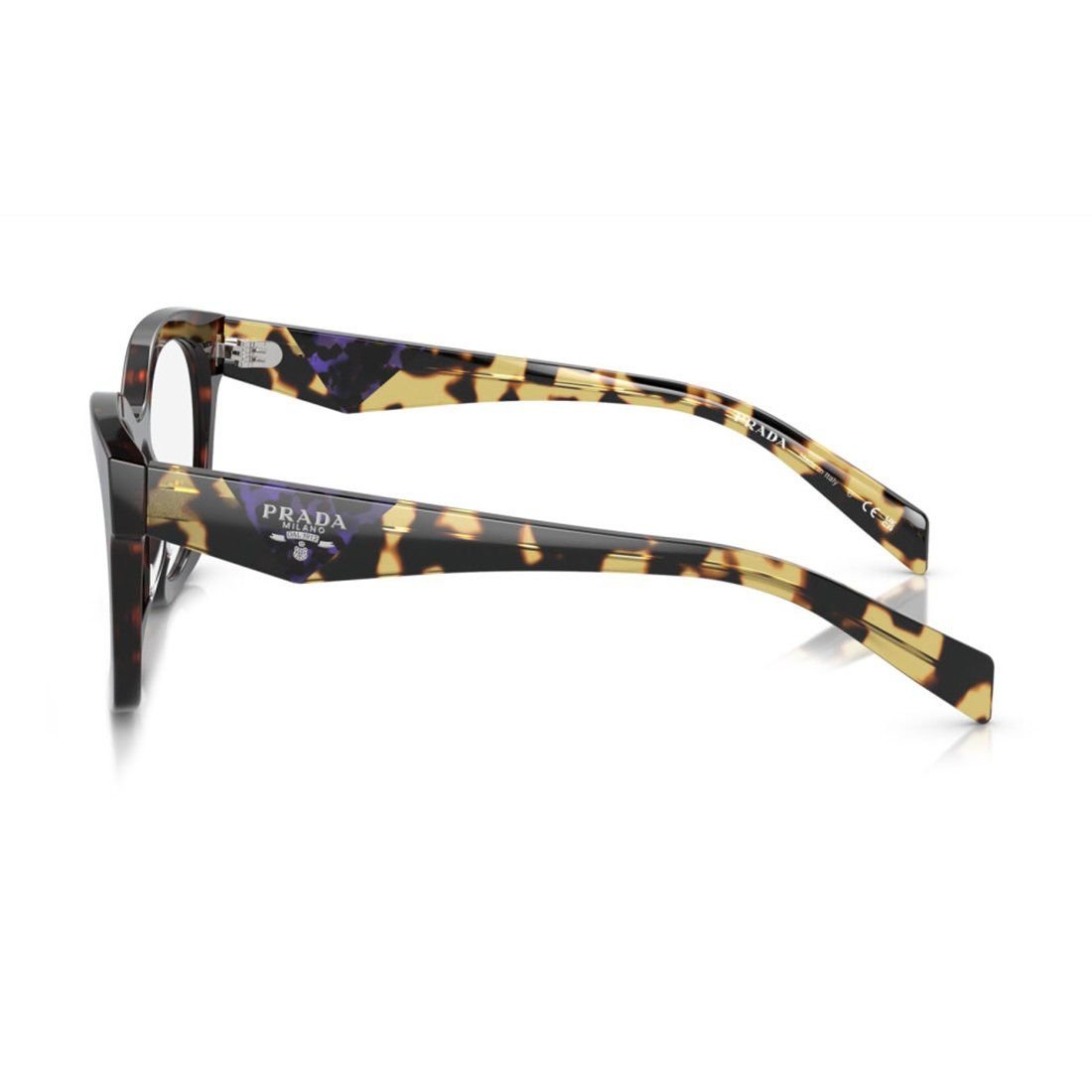  Gọng kính PRADA PR A05V 17N1O1 
