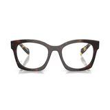  Gọng kính PRADA PR A05V 17N1O1 