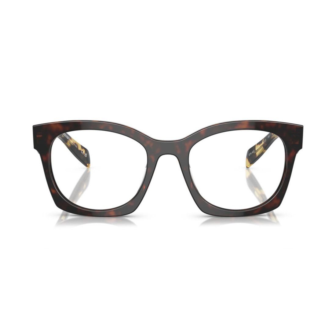  Gọng kính PRADA PR A05V 17N1O1 