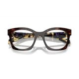  Gọng kính PRADA PR A05V 17N1O1 