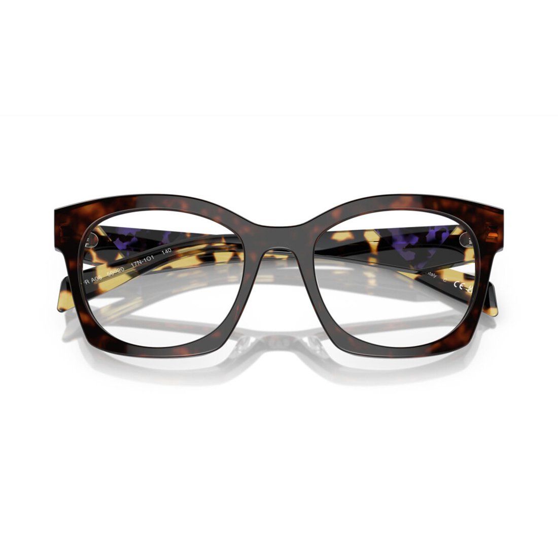  Gọng kính PRADA PR A05V 17N1O1 