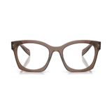  Gọng kính PRADA PR A05V 17O1O1 
