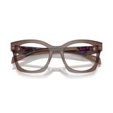  Gọng kính PRADA PR A05V 17O1O1 