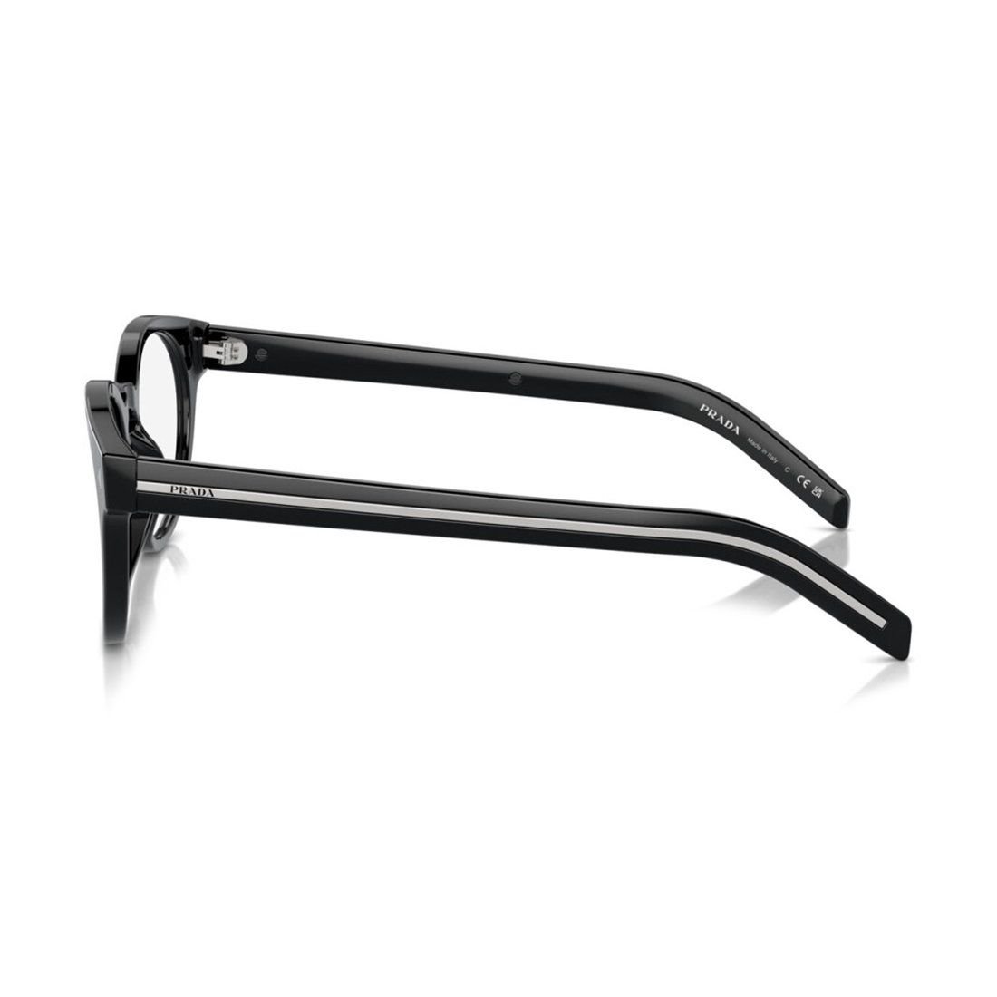  Gọng kính PRADA PR A14V 16K1O1 