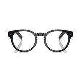  Gọng kính PRADA PR A14V 16K1O1 