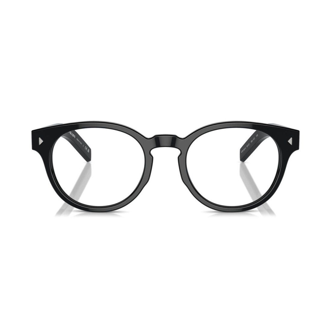  Gọng kính PRADA PR A14V 16K1O1 