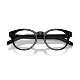  Gọng kính PRADA PR A14V 16K1O1 