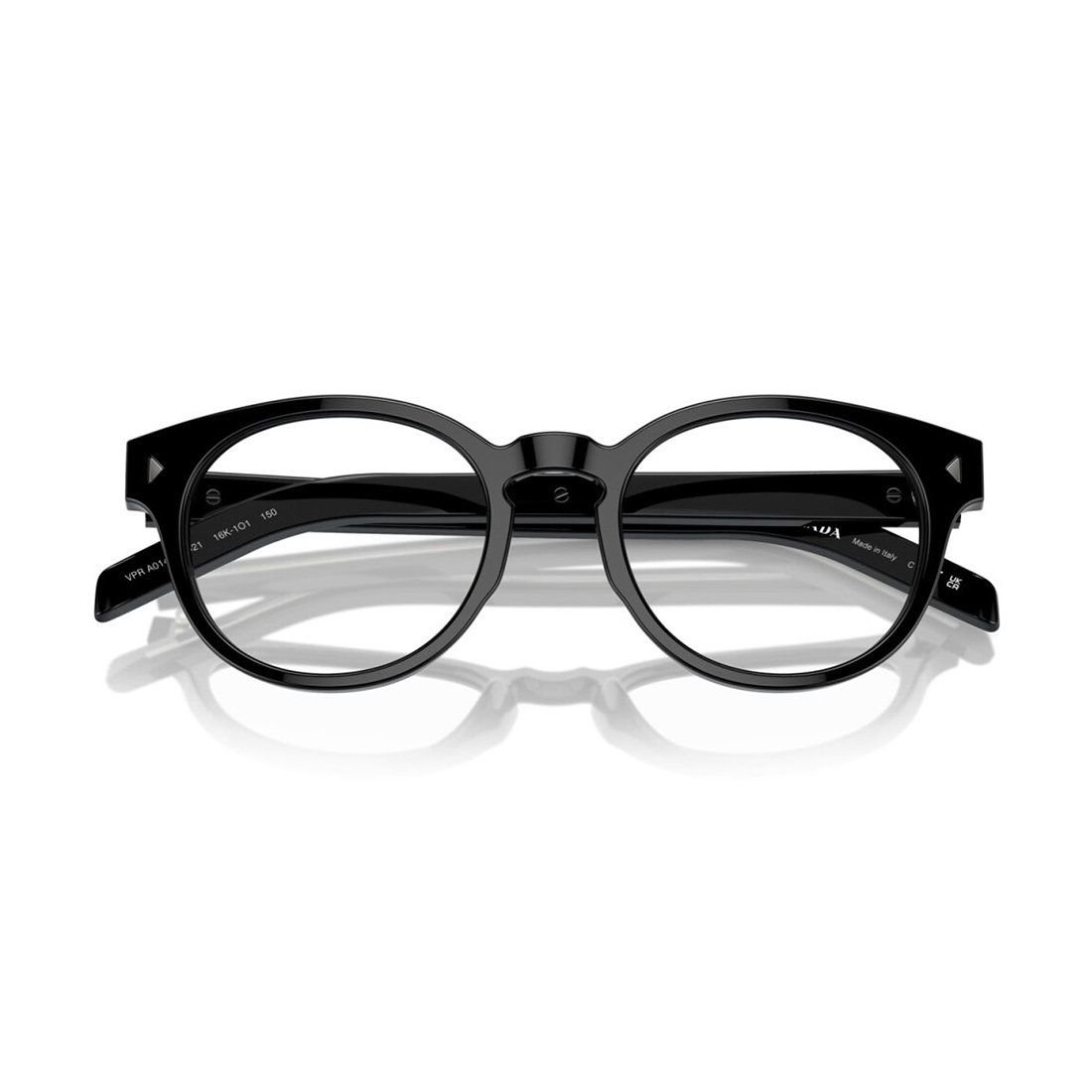  Gọng kính PRADA PR A14V 16K1O1 