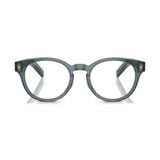  Gọng kính PRADA PR A14V 17T1O1 