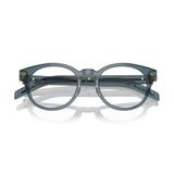  Gọng kính PRADA PR A14V 17T1O1 