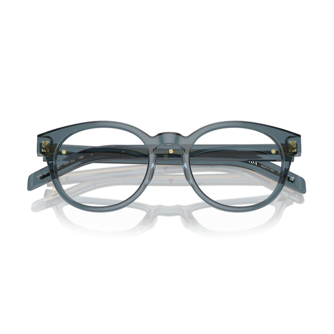  Gọng kính PRADA PR A14V 17T1O1 