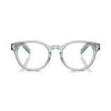  Gọng kính PRADA PR A14V 19T1O1 