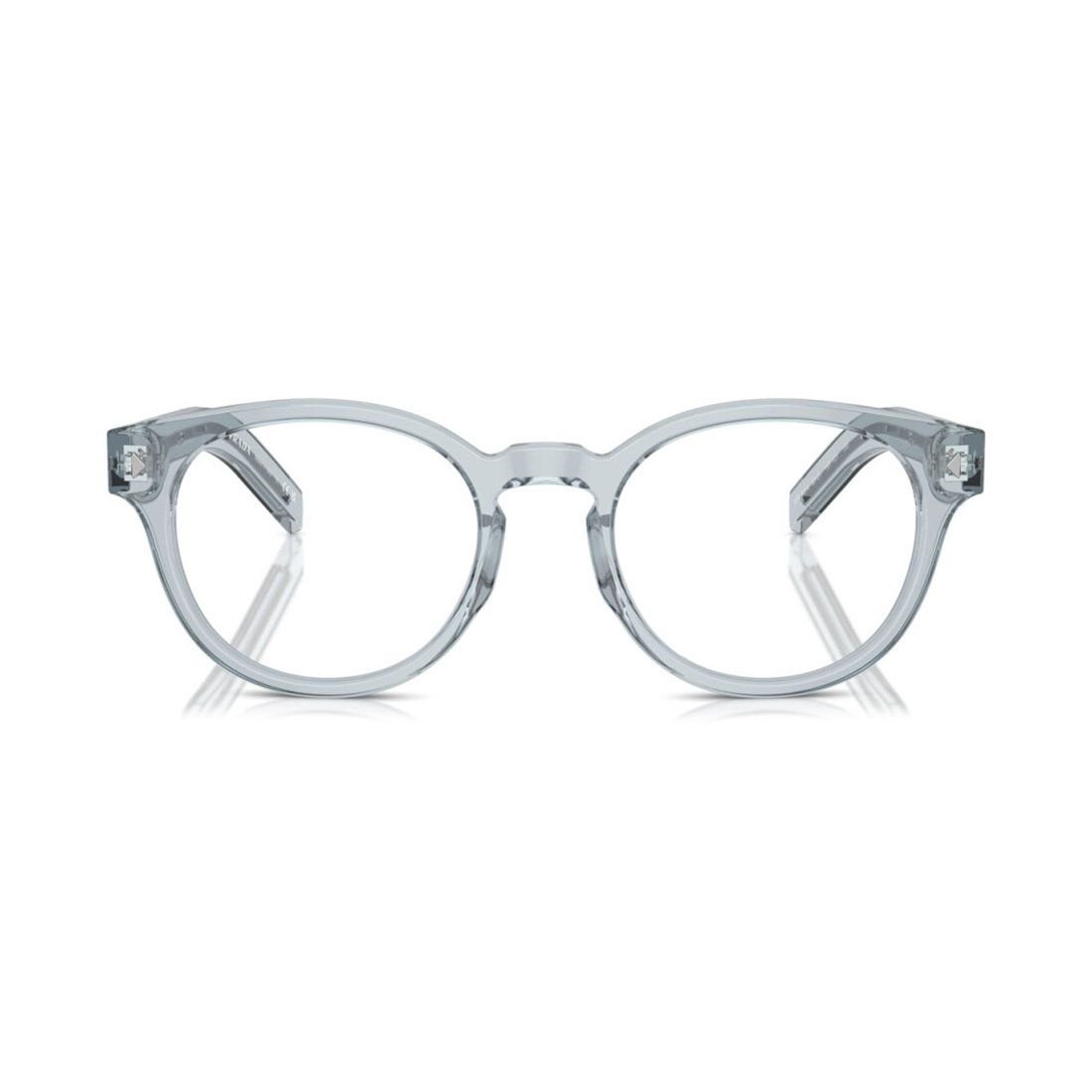  Gọng kính PRADA PR A14V 19T1O1 