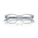  Gọng kính PRADA PR A14V 19T1O1 