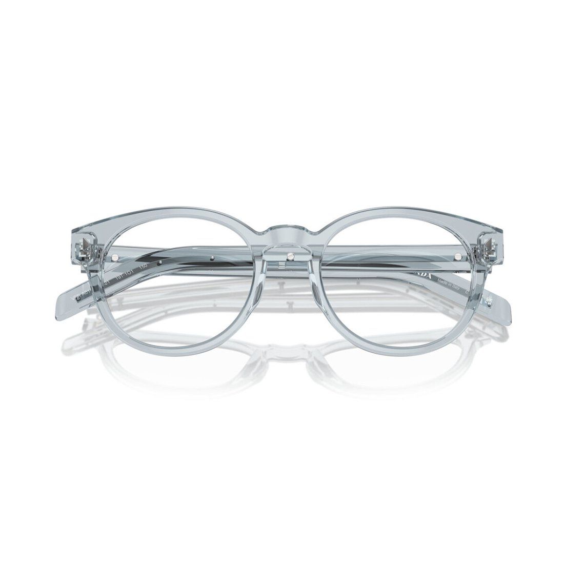  Gọng kính PRADA PR A14V 19T1O1 