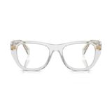  Gọng kính PRADA PR A18VF 12R1O1 