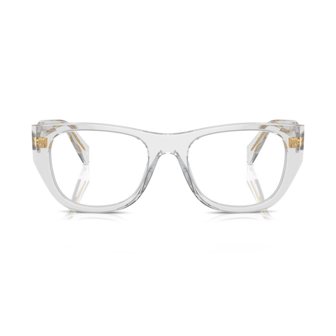  Gọng kính PRADA PR A18VF 12R1O1 