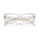  Gọng kính PRADA PR A18VF 12R1O1 