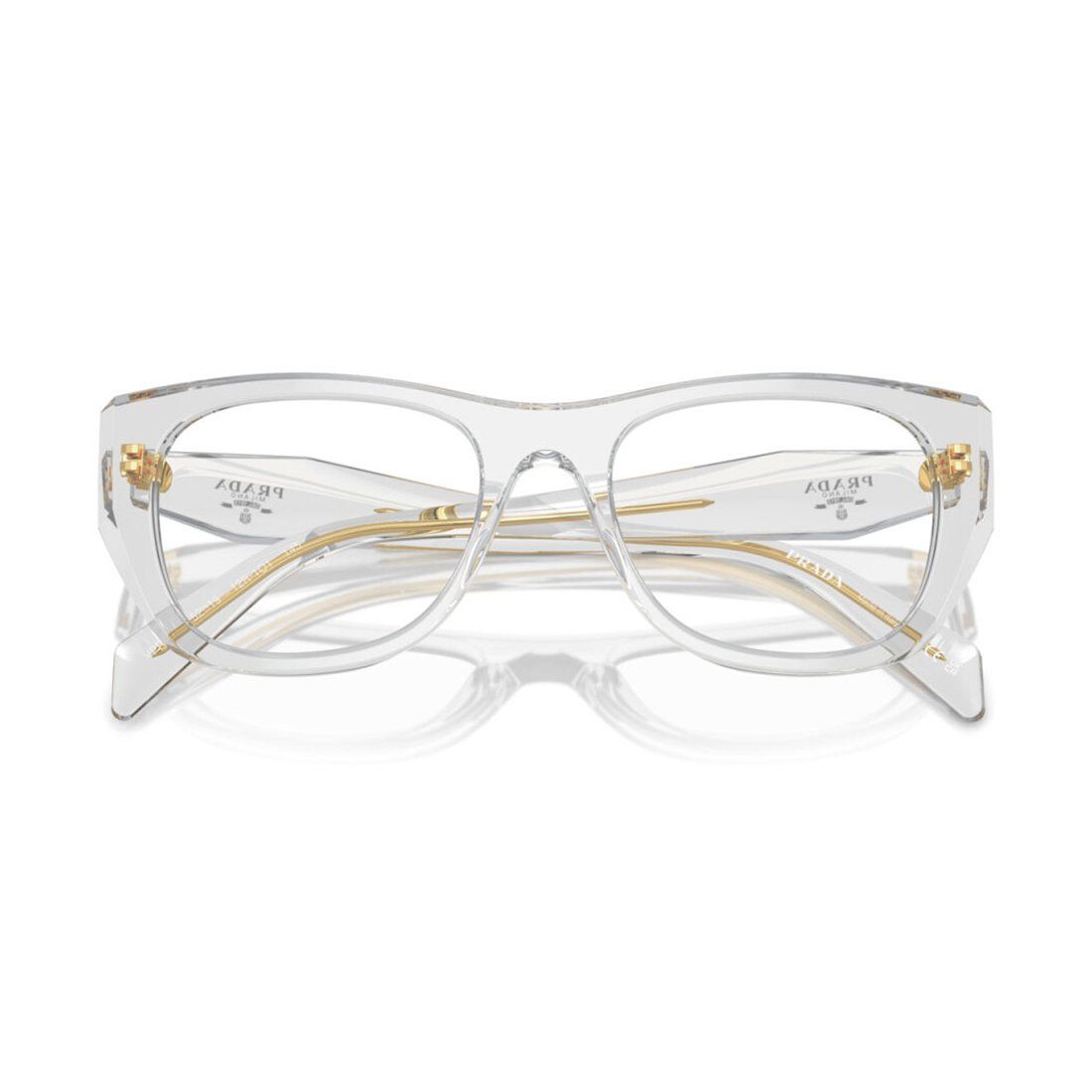  Gọng kính PRADA PR A18VF 12R1O1 