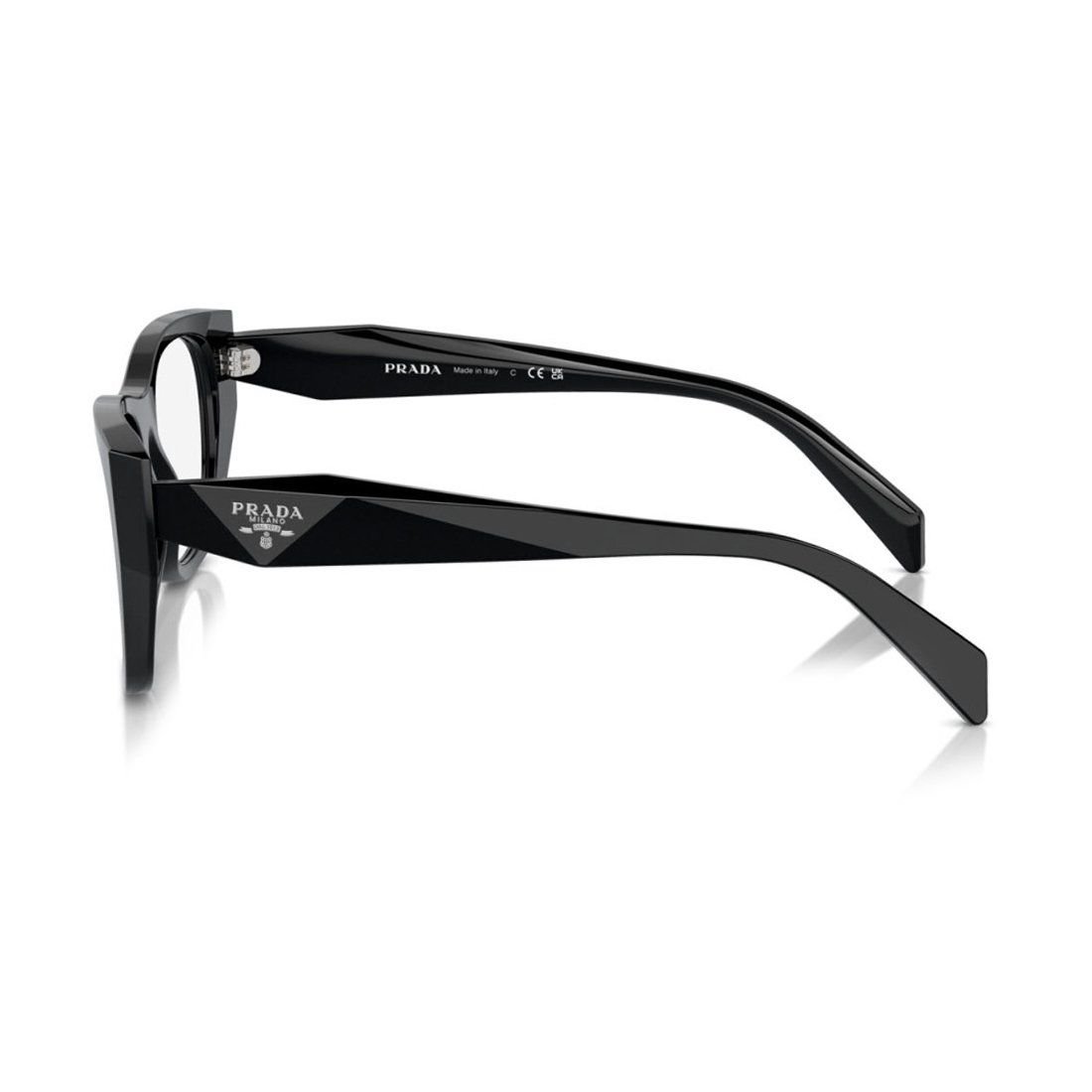  Gọng kính PRADA PR A18VF 16K1O1 