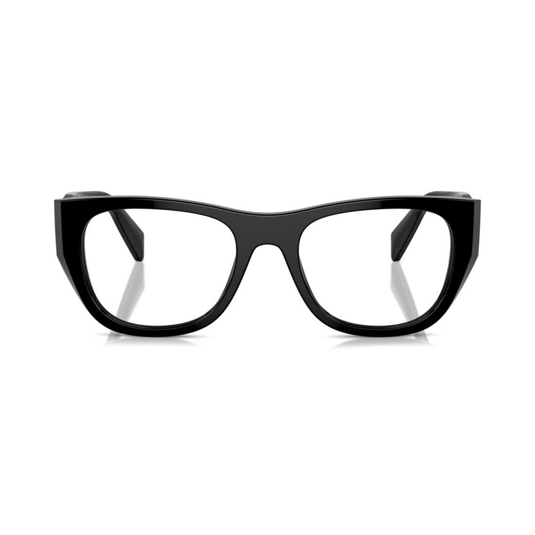  Gọng kính PRADA PR A18VF 16K1O1 