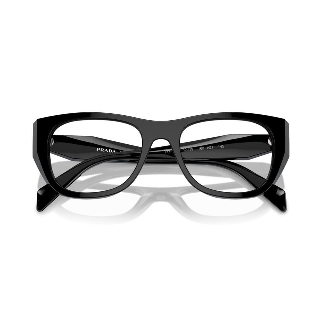  Gọng kính PRADA PR A18VF 16K1O1 