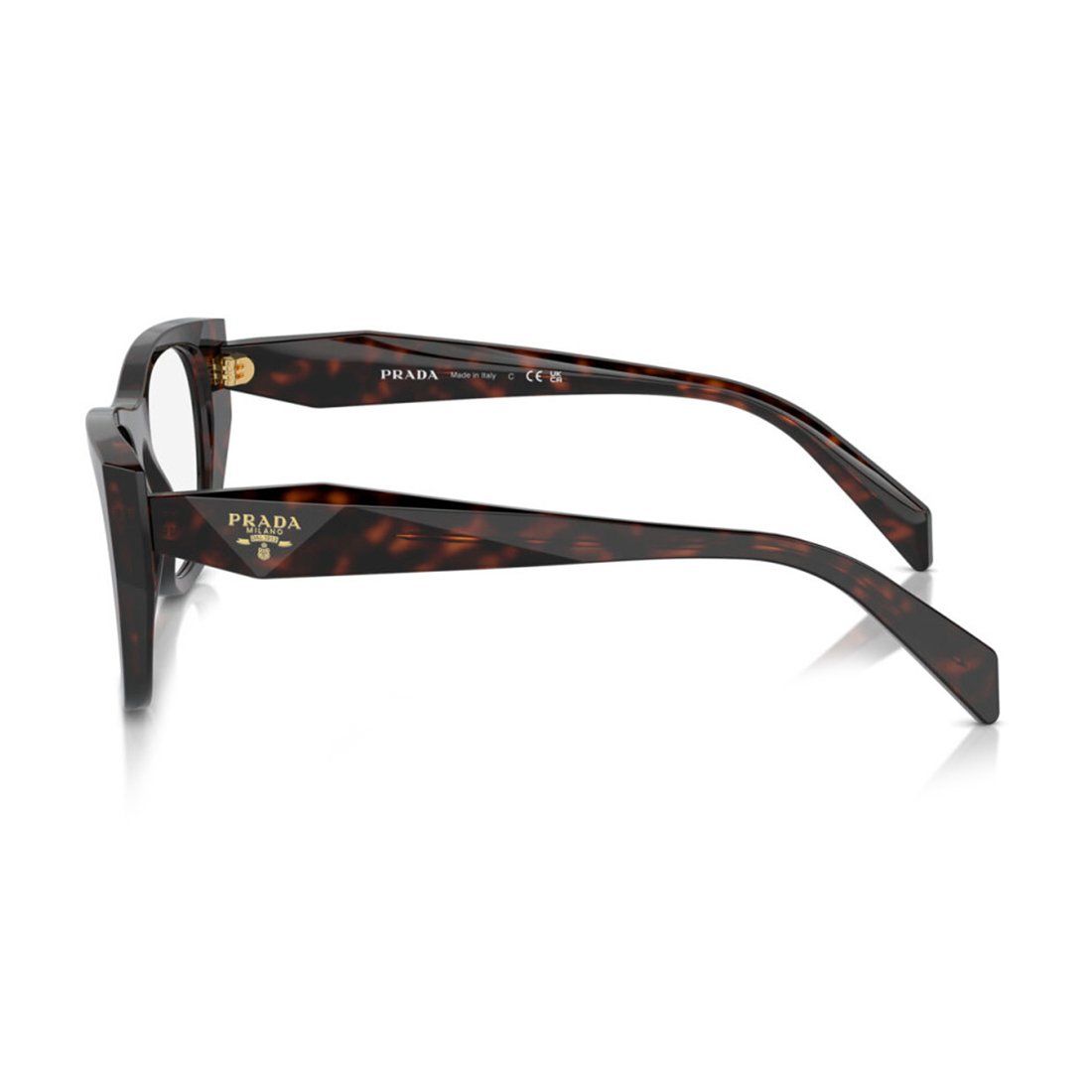  Gọng kính PRADA PR A18VF 17N1O1 