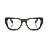  Gọng kính PRADA PR A18VF 17N1O1 