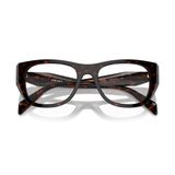  Gọng kính PRADA PR A18VF 17N1O1 
