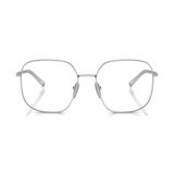  Gọng kính PRADA PR A59V 1BC1O1 