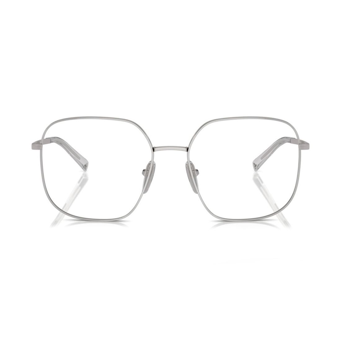  Gọng kính PRADA PR A59V 1BC1O1 