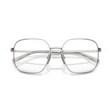  Gọng kính PRADA PR A59V 1BC1O1 