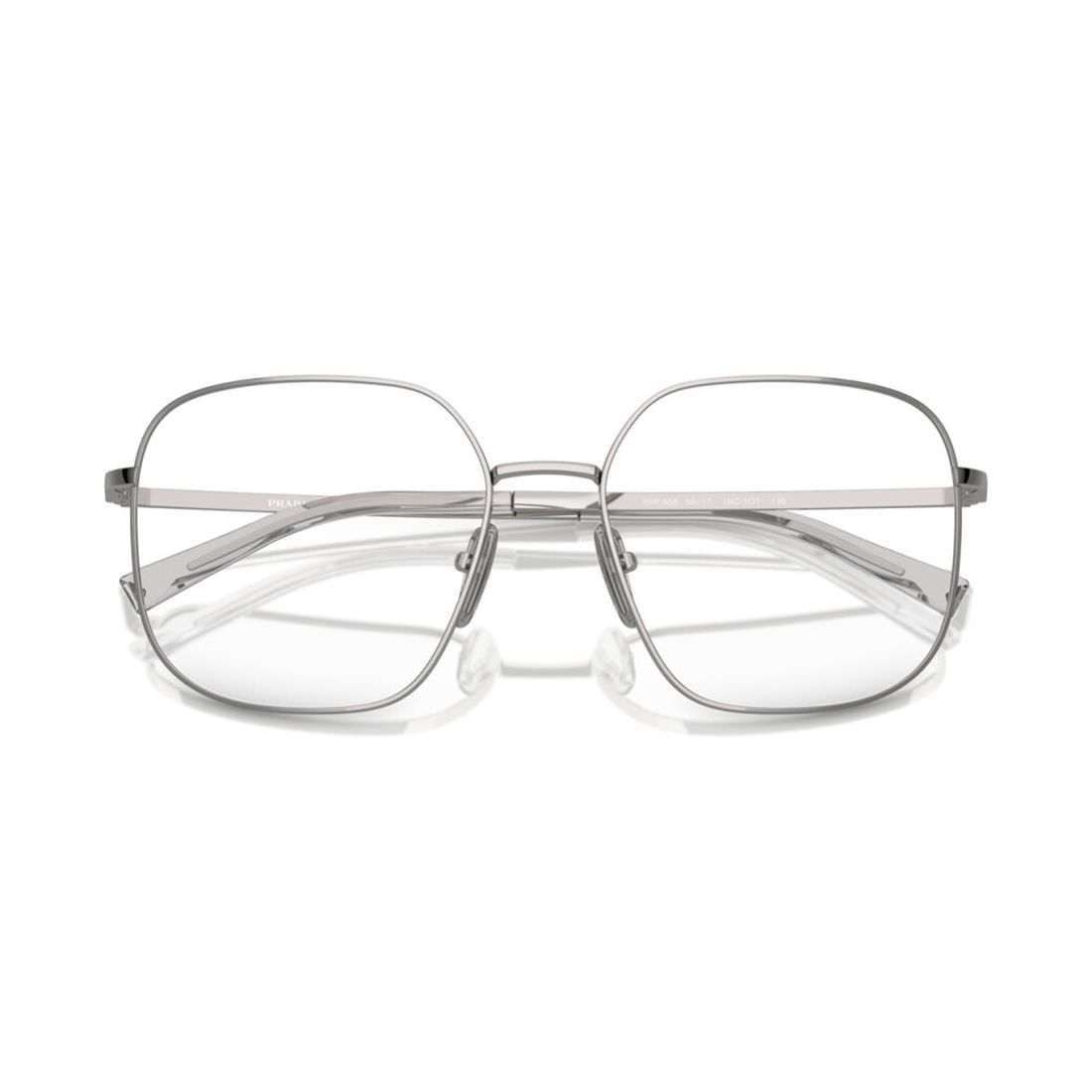  Gọng kính PRADA PR A59V 1BC1O1 