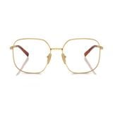  Gọng kính PRADA PR A59V 5AK1O1 