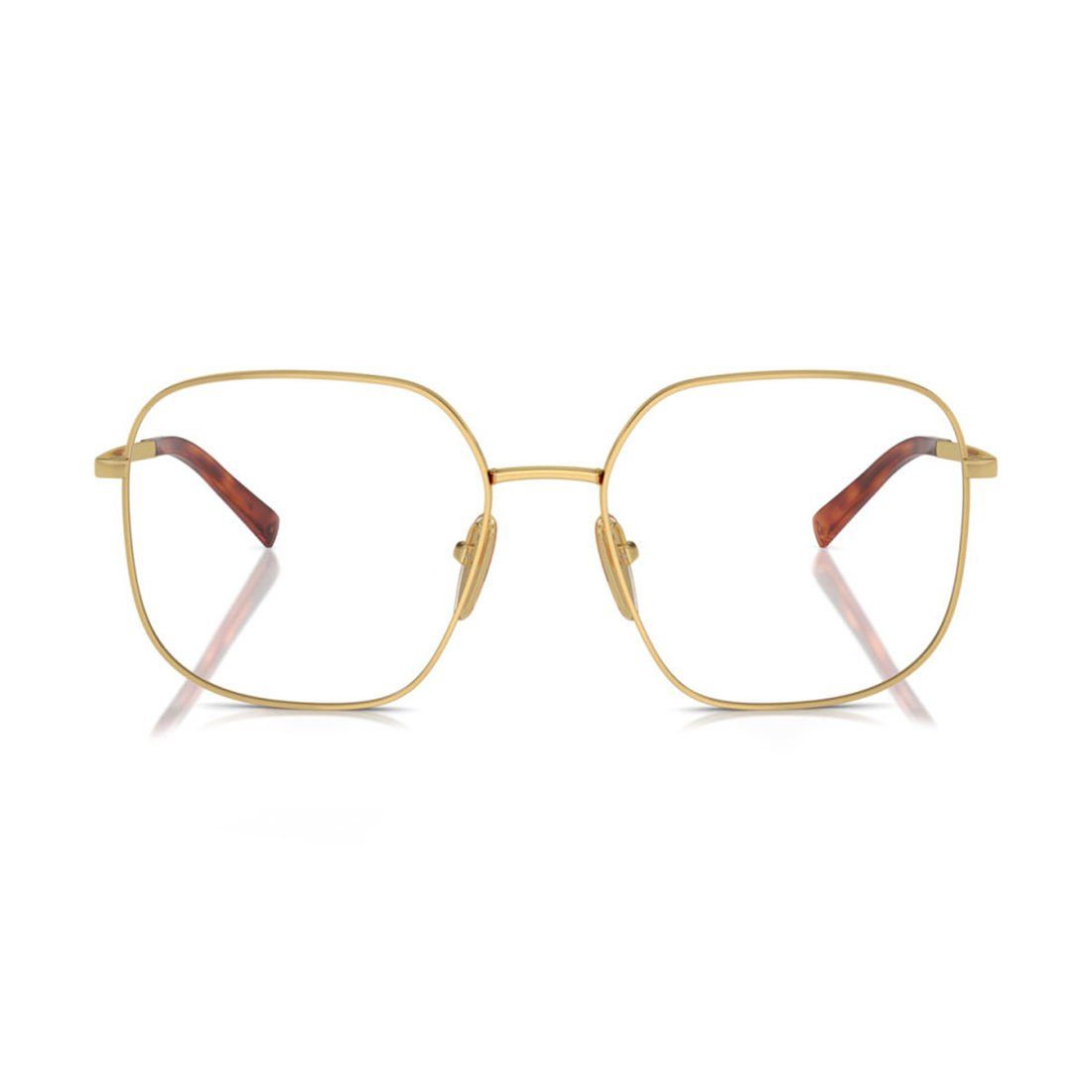  Gọng kính PRADA PR A59V 5AK1O1 