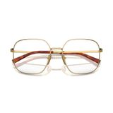  Gọng kính PRADA PR A59V 5AK1O1 